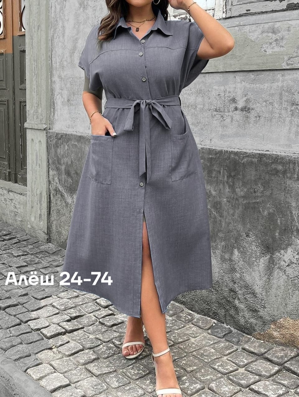 платье летнее женское,платье женская,летнее платье,женское платье больших размеров,платье