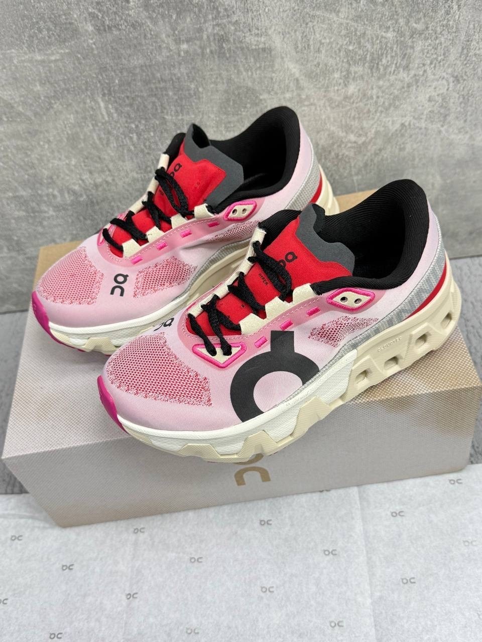 кроссовки on cloudmonster,кроссовки,кроссовки on,женские кроссовки,кроссовка