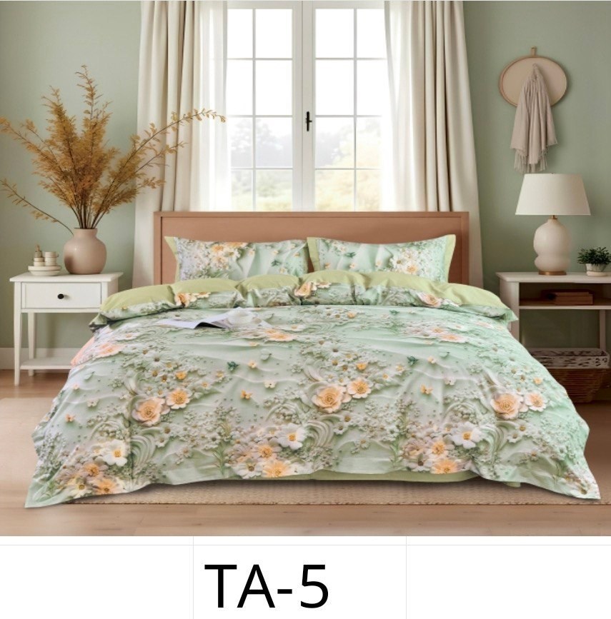 комплект постельного белья,постельного белье евро,постельного белья,комплект постельного белье евро,комплект постельного белья mency