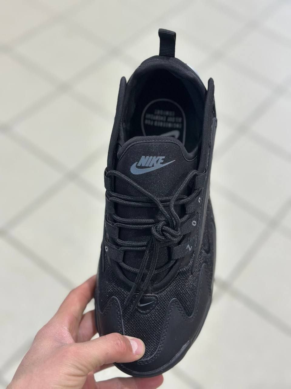 кроссовки nike zoom,кроссовки,кроссовки nike,nike zoom,мужские кроссовки nike