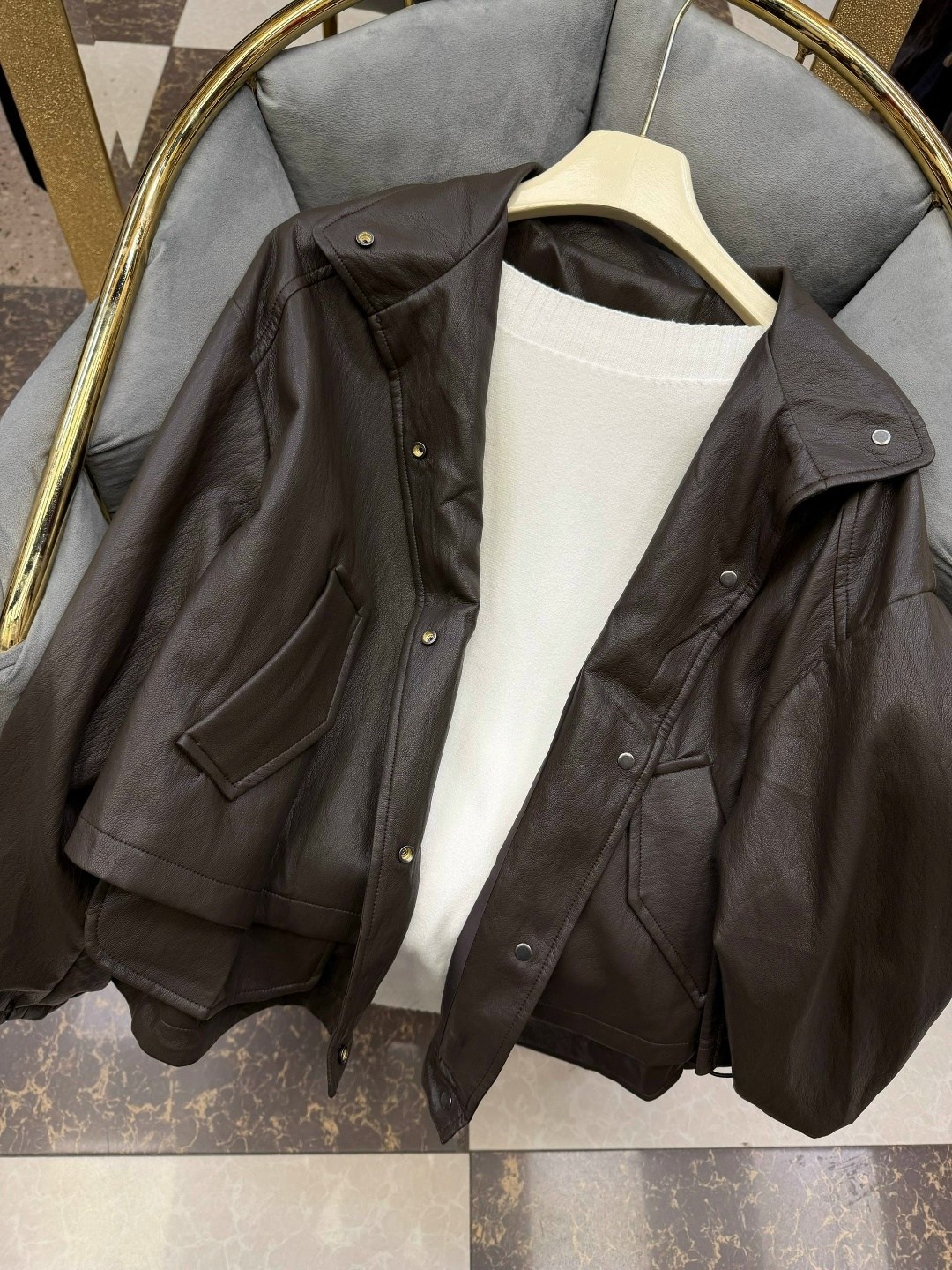 повседневная куртка,куртка,куртка модная,куртка бомбер,куртка бомбер женская