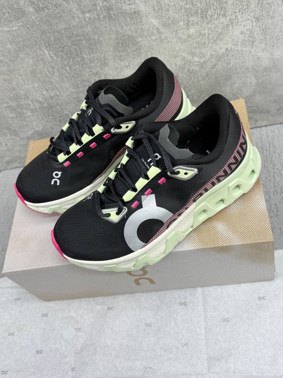 кроссовки on cloudmonster,кроссовки,кроссовки on,женские кроссовки,кроссовка