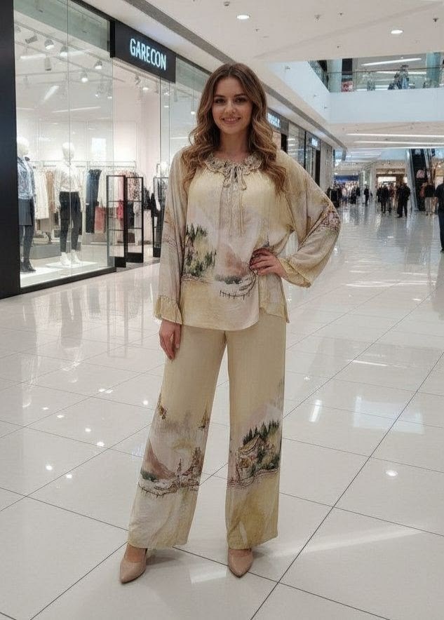 блузы,блузка женская,блузка,блузка шифоновая,блузка