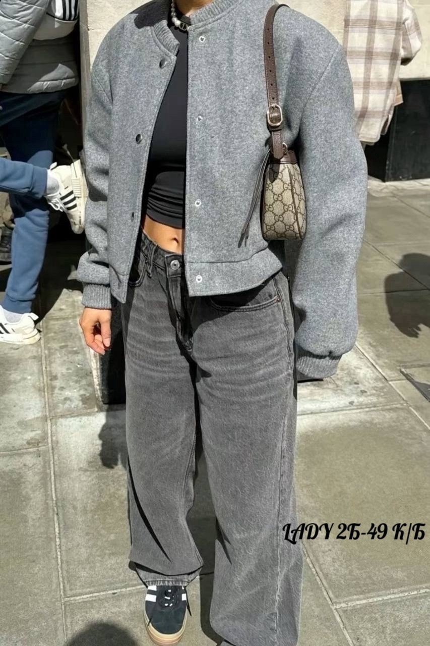 костюм классический,широкие брюки,серые брюки,женские костюмы