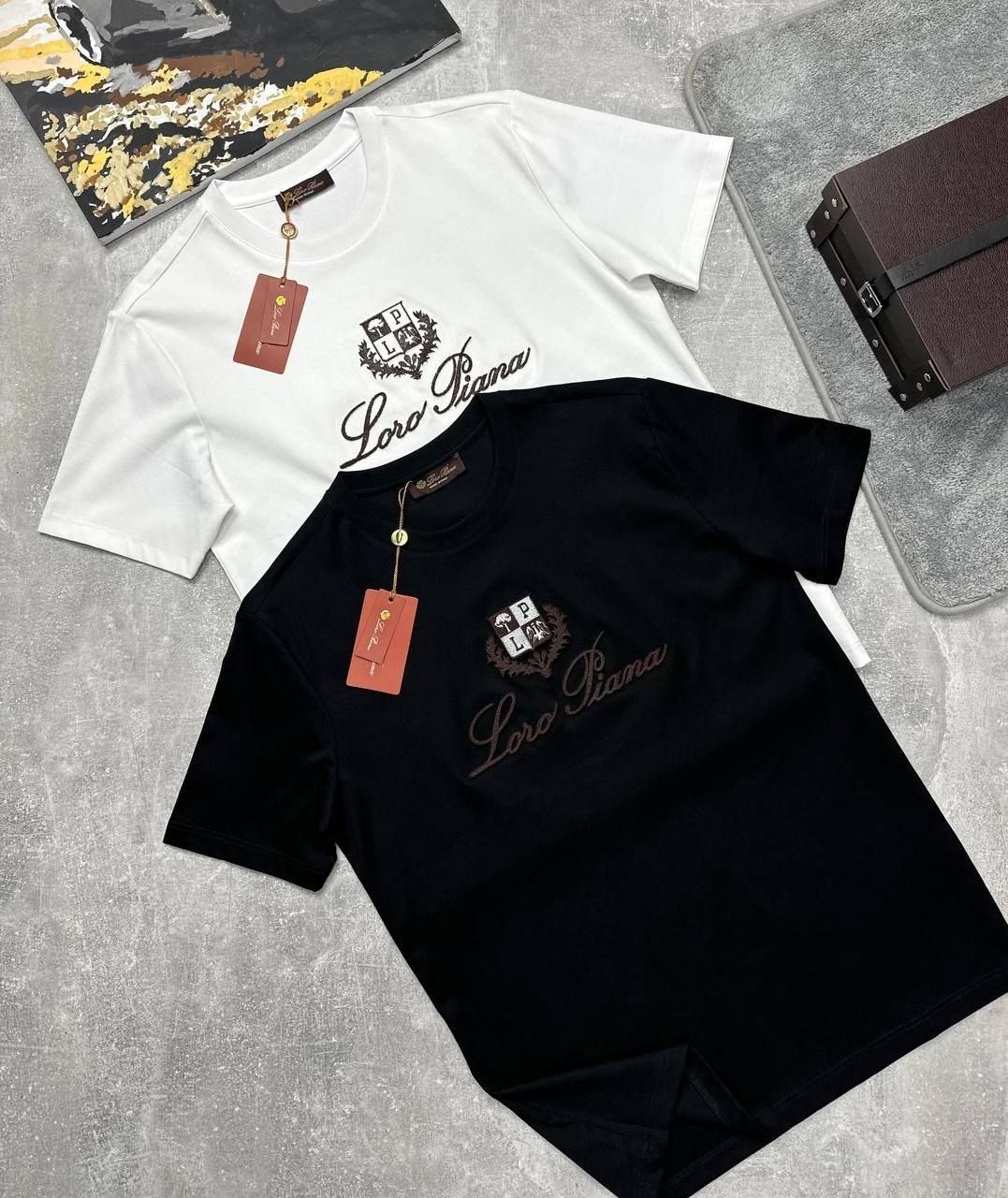 футболки мужские,футболки для мужчин,футболки модные,футболка,футболка loro piana