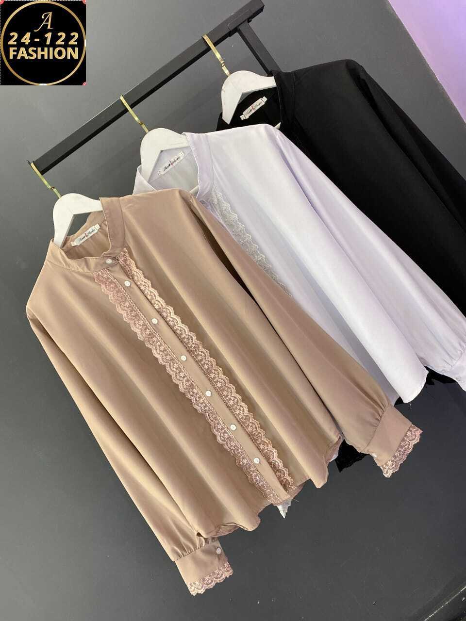 блузка кружевами,нарядная блузка,блузка женская,женская блуза,блузка белая кружевная