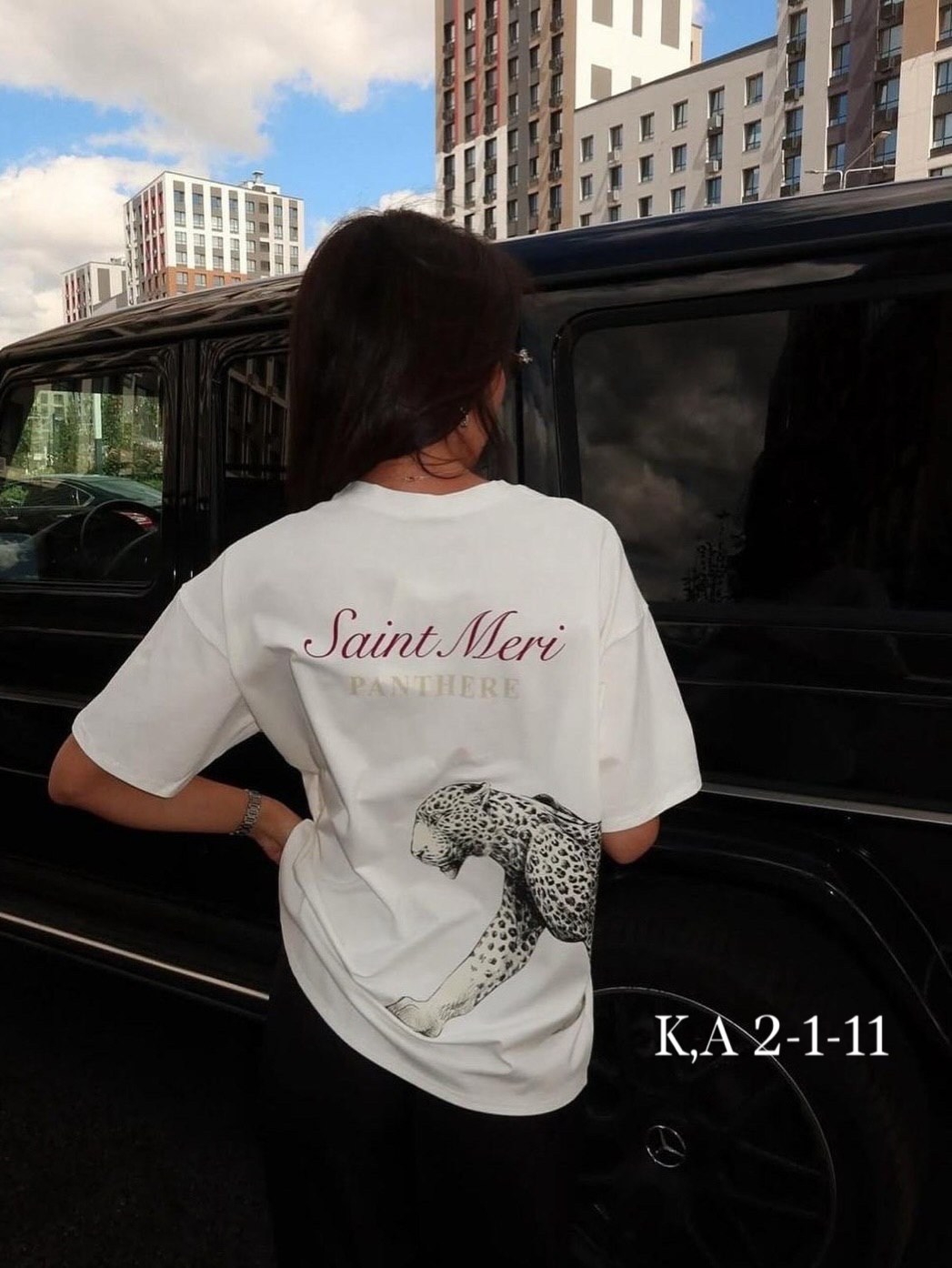 футболка женская,женская футболка оверсайз,женская футболка белая,футболки для женщин,футболка