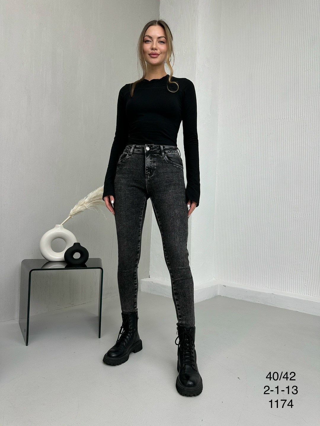 футболка женская с капюшоном,футболки женская,футболка с капюшонам,футболка женская с капюшоном хлопок,футболка с принтом