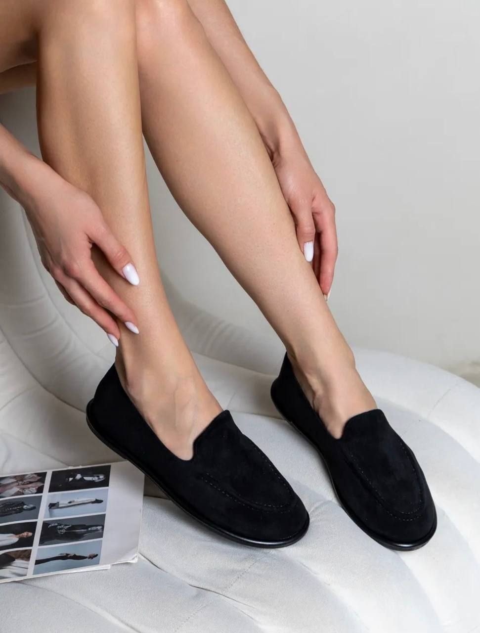 ,лоферы замшевые,лоферы женские замшевые,лоферы женские,лоферы замш