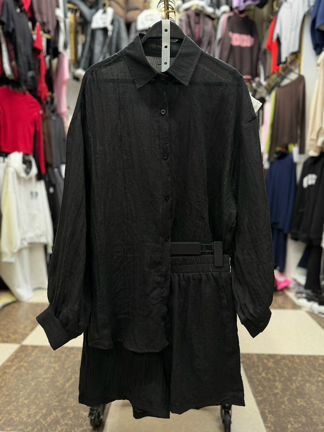 женские костюмы,повседневный костюм,,костюм,летние женские костюмы