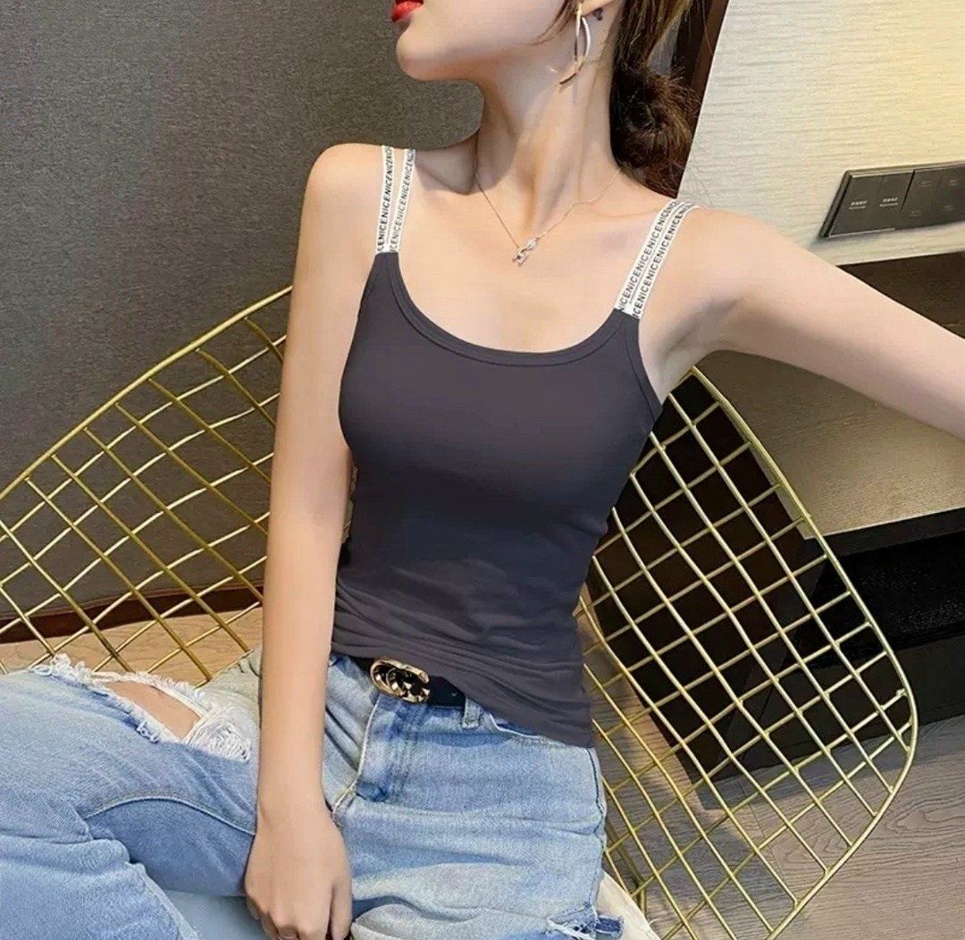 майка женская,майка топ,женский топ,майка топ женская,топ женский на бретельках