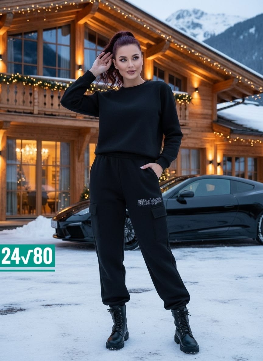 костюм женский на флисе,женский спортивный костюм на флисе,костюм спортивный,костюм на флисе,женский спортивный костюм