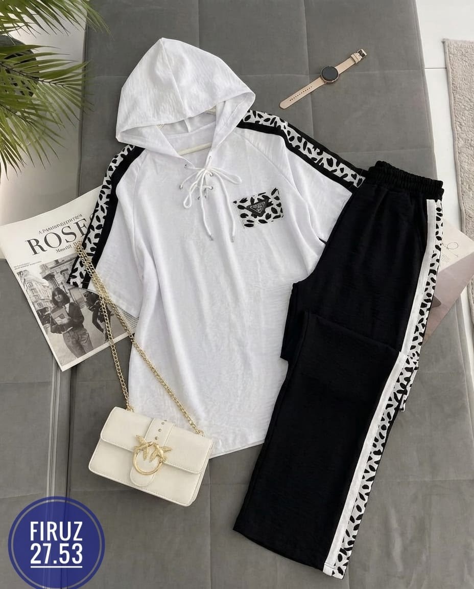 костюм двойка женский,женские костюмы,костюм спортивный женский,женские костюмы больших размеров,костюм с брюками