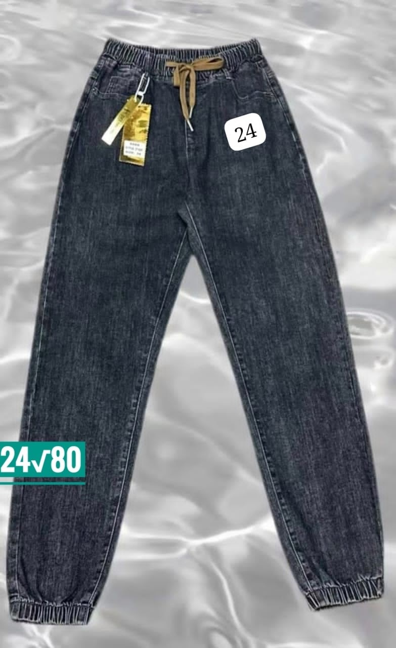 женские джинсы,джинсы,женские джинсы мом,брюки джинсы,джинсы мом