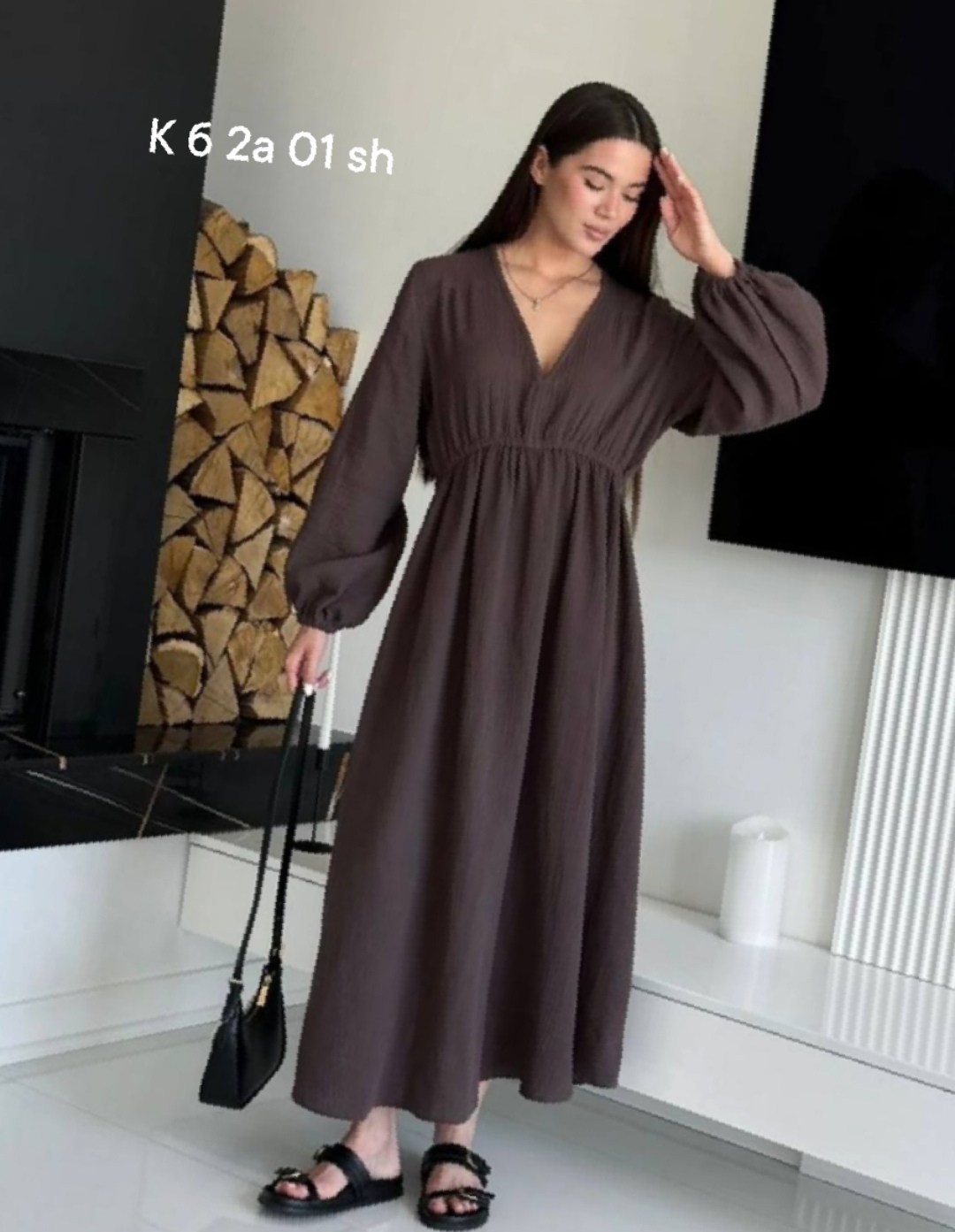 платье муслин,платья из муслина объемные,платье из муслина женское,шелковое платье,платье стиль