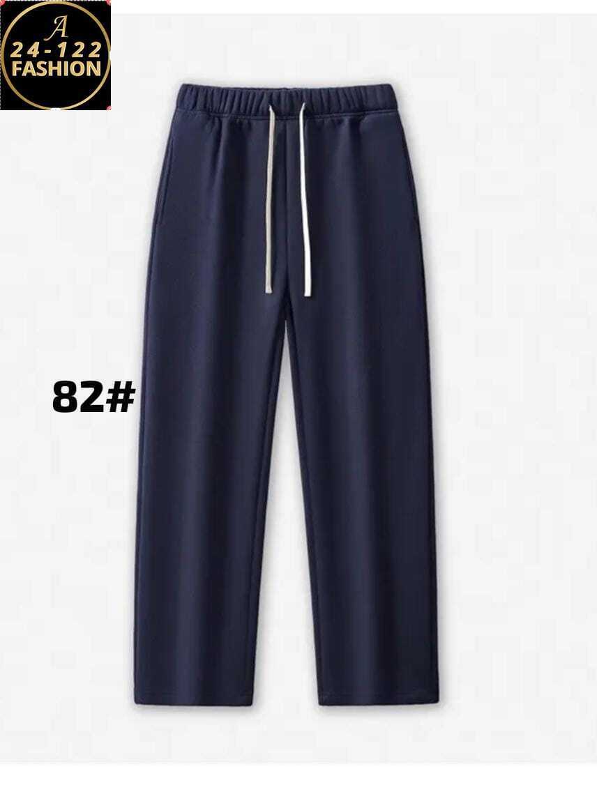 штаны повседневные,брюки спортивные для,брюки классические,широкие брюки,повседневные брюки