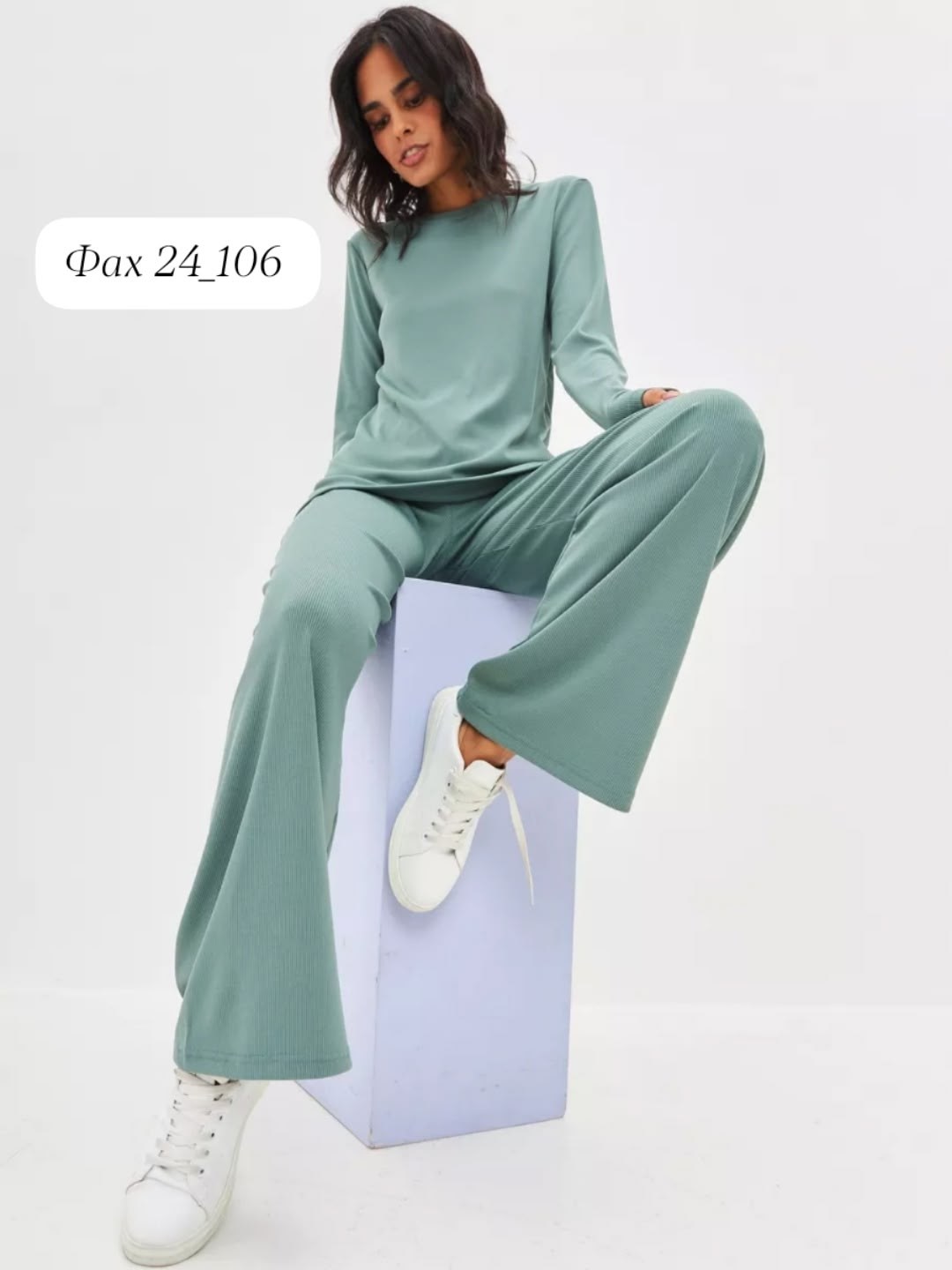 костюм лапша с брюками трикотажный,женский костюм с брюками,костюм женский домашний лапша,костюм женский,костюм из лапши с брюками