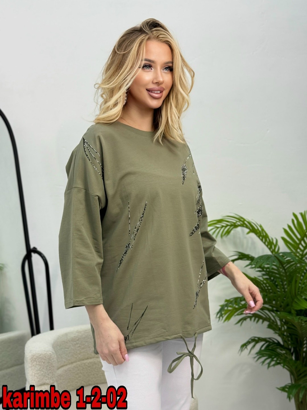 свитшот женская,кофта женский,женская кофта больших размеров,футболки женская,женская футболка больших размеров