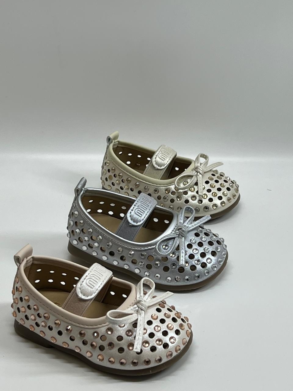 ,детские туфли,детская  для девочек,туфли детская,детские туфли для девочек