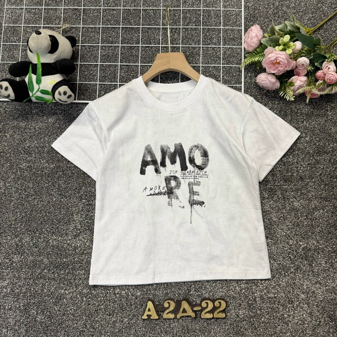 футболки для девочек,детская футболка,детская футболка белая,футболки женская,футболка