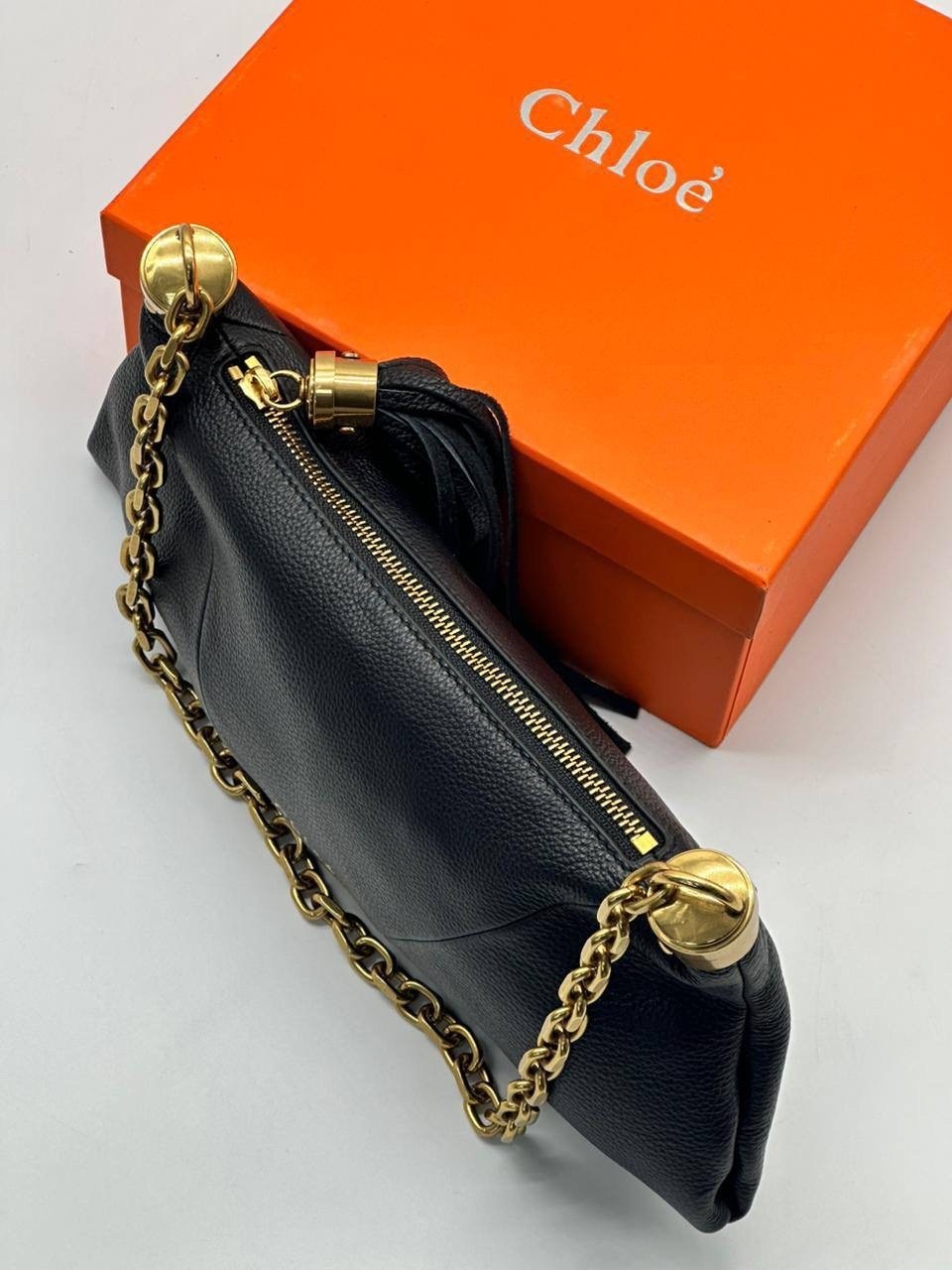 сумка chloe,женская сумка chloe,сумка chloe 21-16 натуральная замша,сумка,модная сумочка