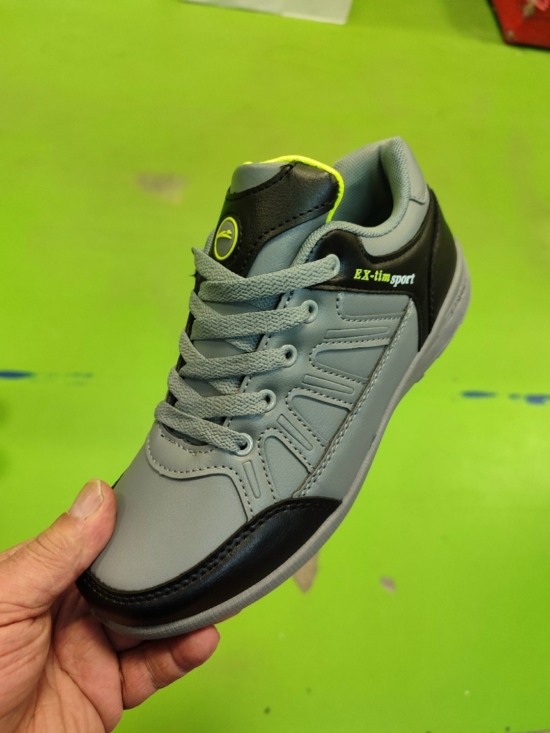 мужские кроссовки,кроссовки ex-tim мужские,кроссовки kajila,мужская  кроссовки,кроссовка мужской