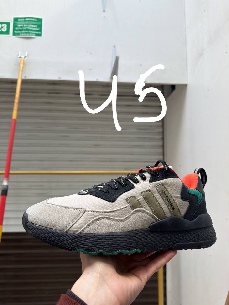 кроссовки мужские columbia,кроссовки columbia waterproof gtx,зимние кроссовки columbia,кроссовки columbia,кроссовки мужские зимние columbia