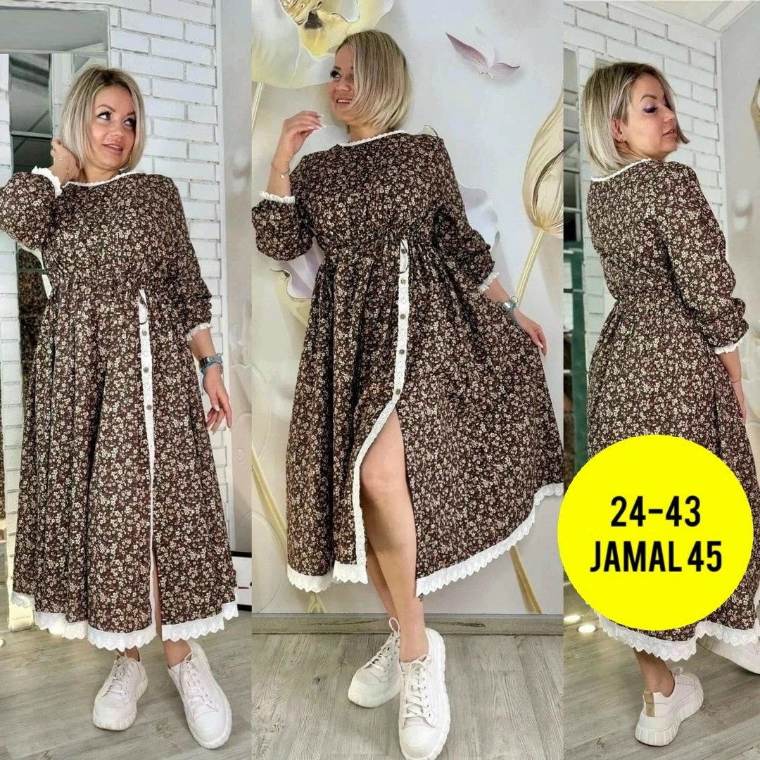 платье в стиле бохо,женское платье больших размеров,платье женская,платье кантри,платье идеальное