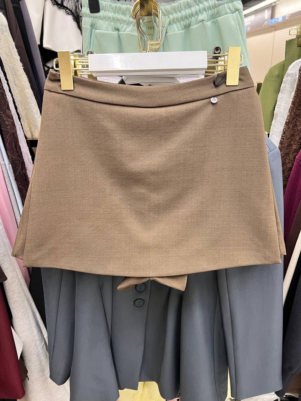 шорты женские с,повседневные шорты,женские летние шорты,шорты с высокой талией,широкие шорты