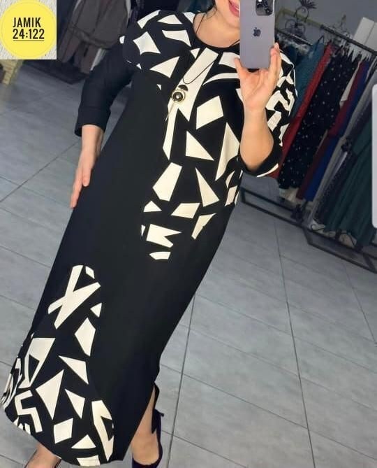 платье больших размеров модное,женское платье больших размеров,платье большие размеры,платье туника,модное платье