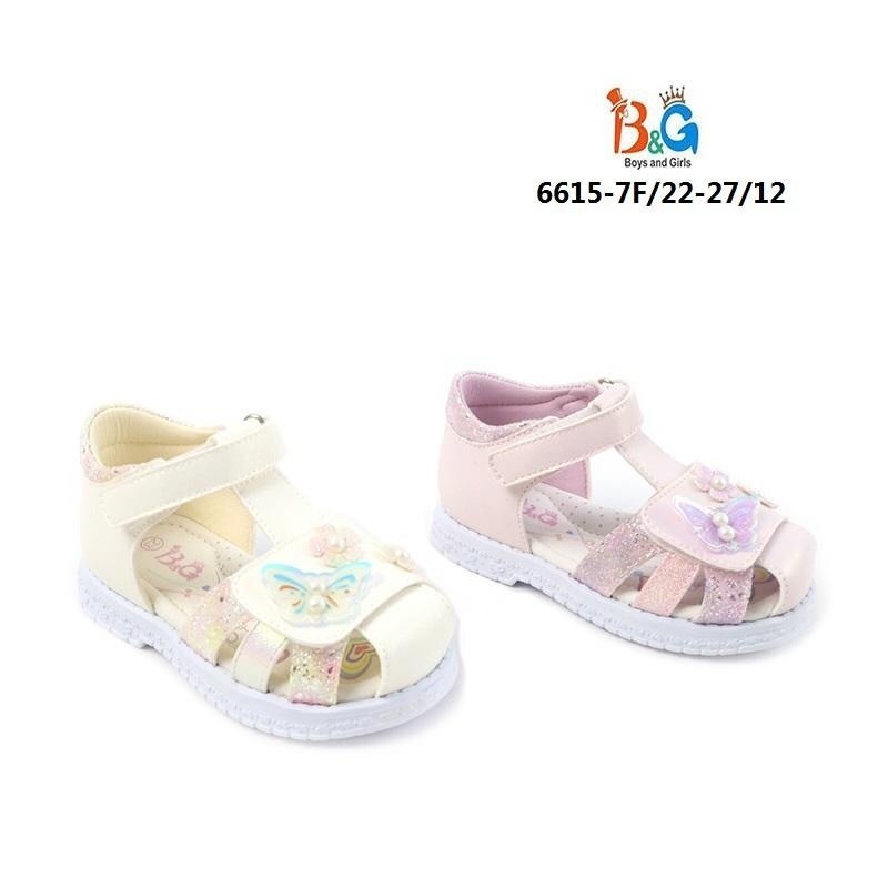 босоножки сказка для девочки,детские сандалии,детские босоножки,сандалии для девочек,
