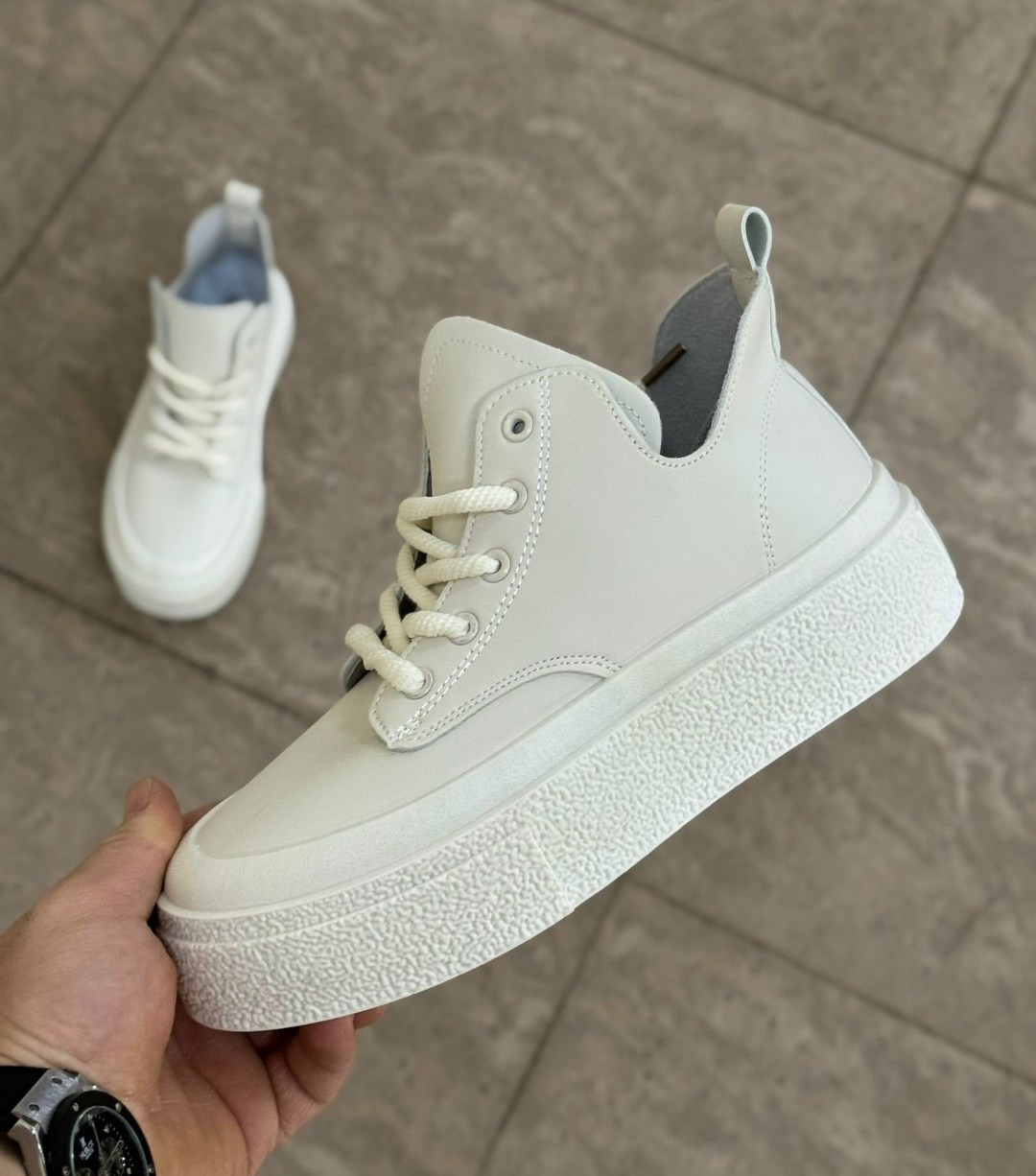 ,женские кеды,кеды женски,белые женские кеды,кроссовки молочный