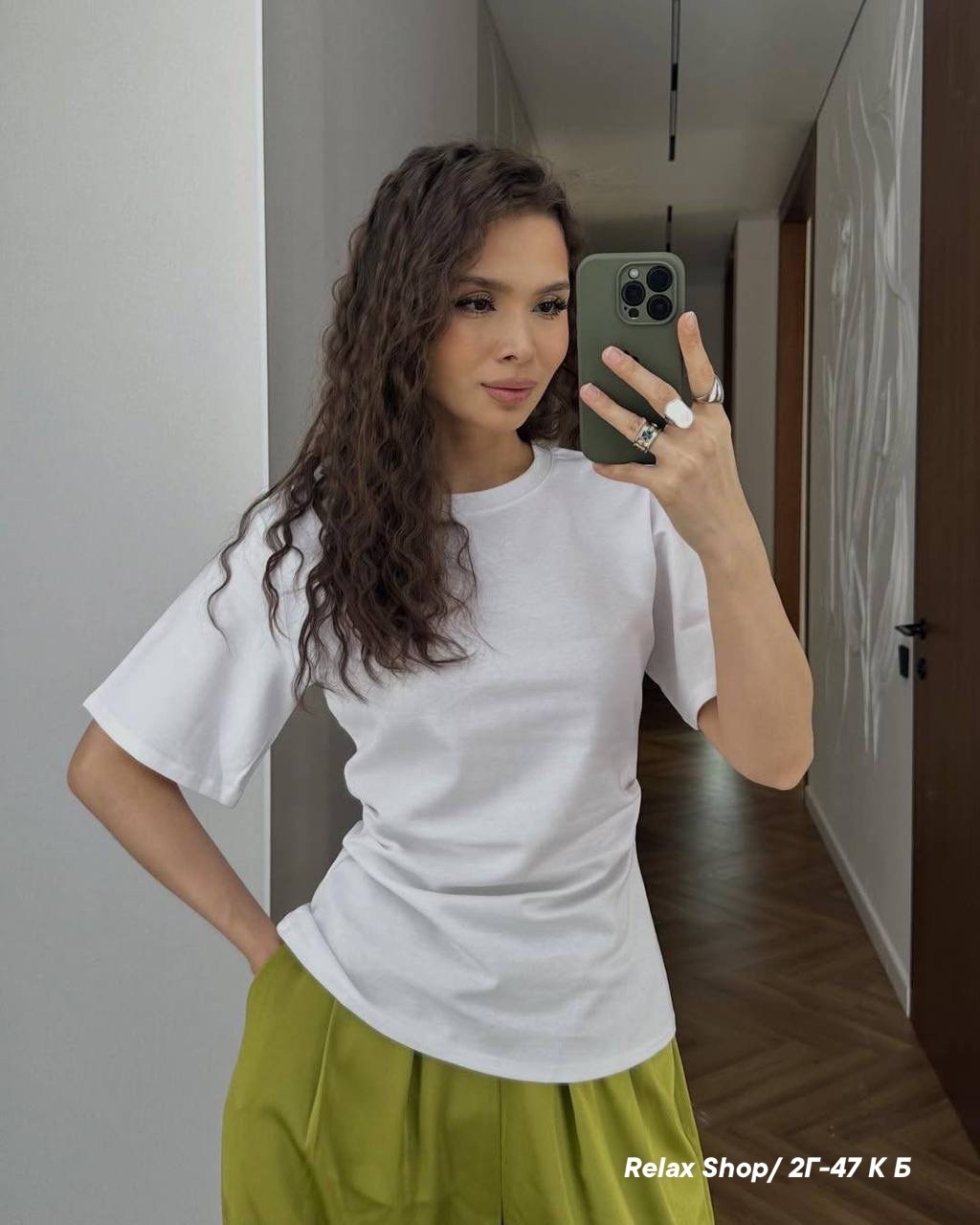 футболки женская,широкие джинсы,джинсы женские широкие,джинсы женские,футболки оверсайз женские