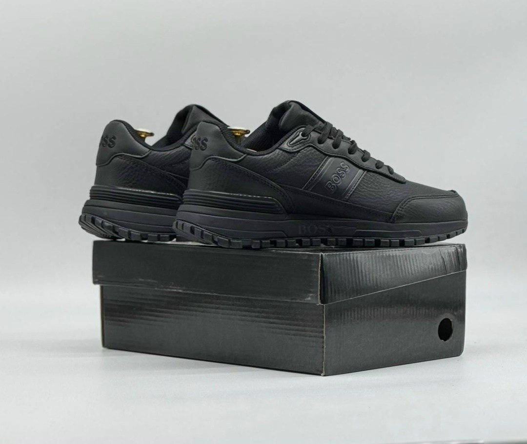 кроссовки boss мужские,кроссовки boss,кроссовки hugo boss мужские,кроссовки hugo boss,