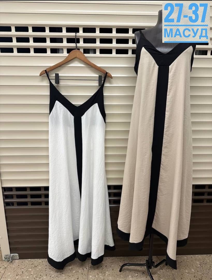 женское платье сарафан,платье сарафан,сарафан женский,летнее платье сарафан женское,платье сарафан макси