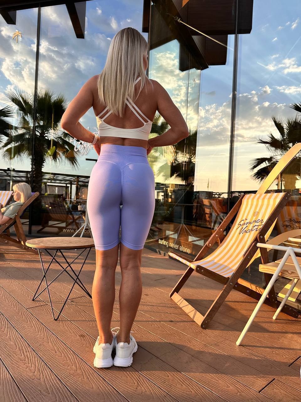 велосипедки женские,велосипедки для фитнеса,фитнес костюм,комплект для фитнеса,одежда для спорта