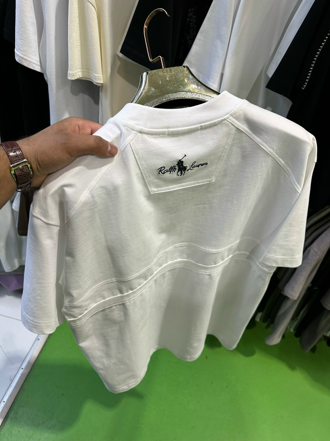 футболка,футболка женская мужская,футболки женская,футболки мужские белые,летние футболки