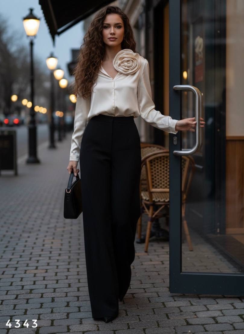 блузка женская,блузка модная,стильная блузка,блузы,блуза вечерняя