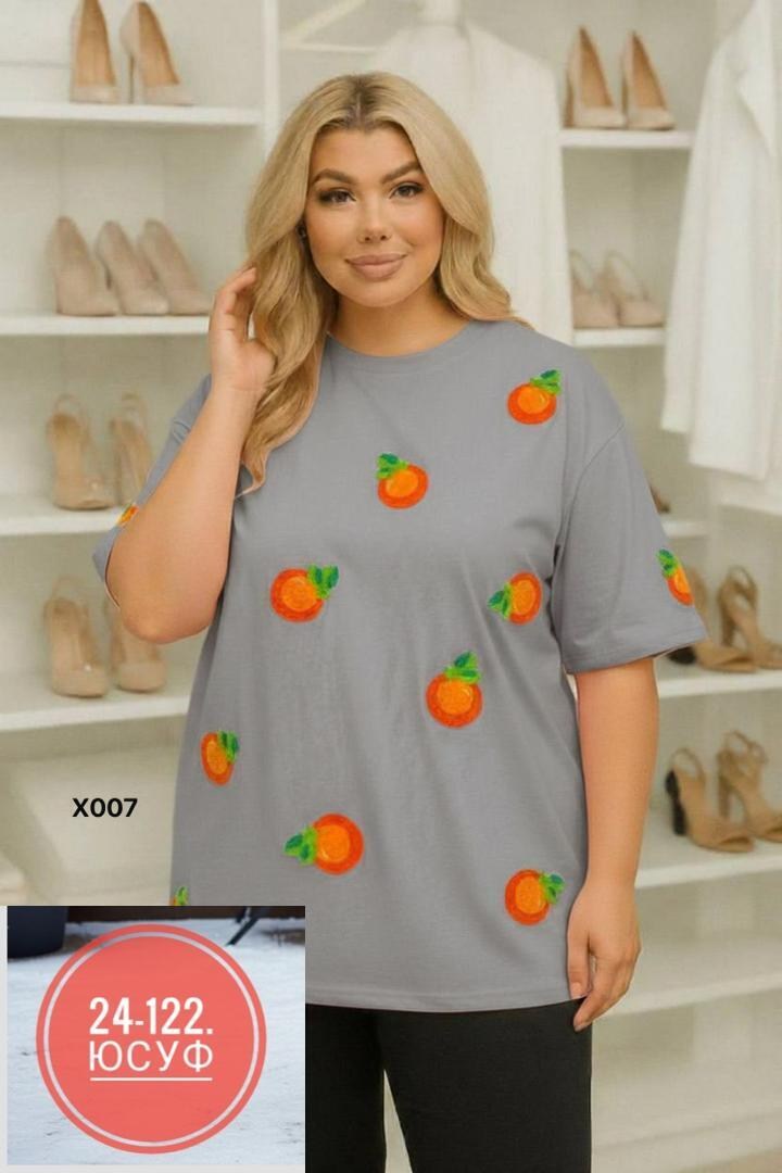 футболки женская,футболки женская оверсайз с принтом,футболки оверсайз с принтами,футболка оверсайз с,женская футболка оверсайз