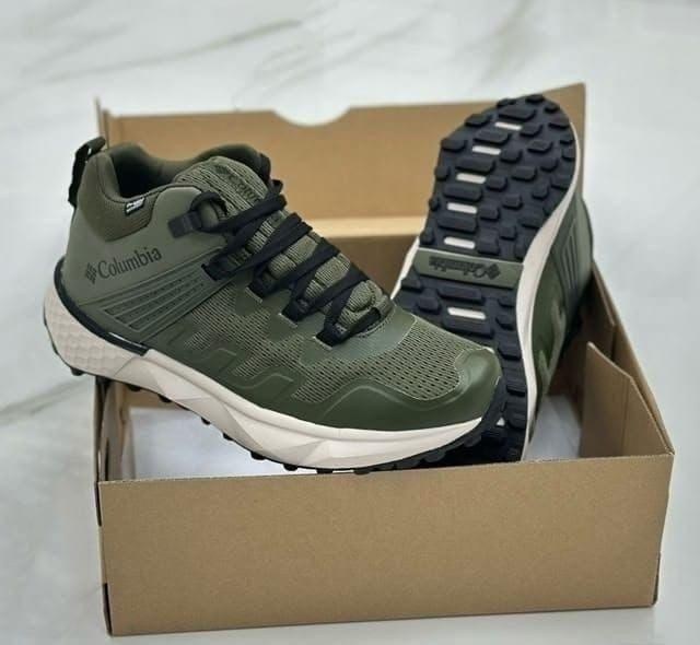 кроссовки мужские columbia,ботинки columbia зимние,кроссовки мужские columbia premium,ботинки columbia,мужские зимние кроссовки columbia