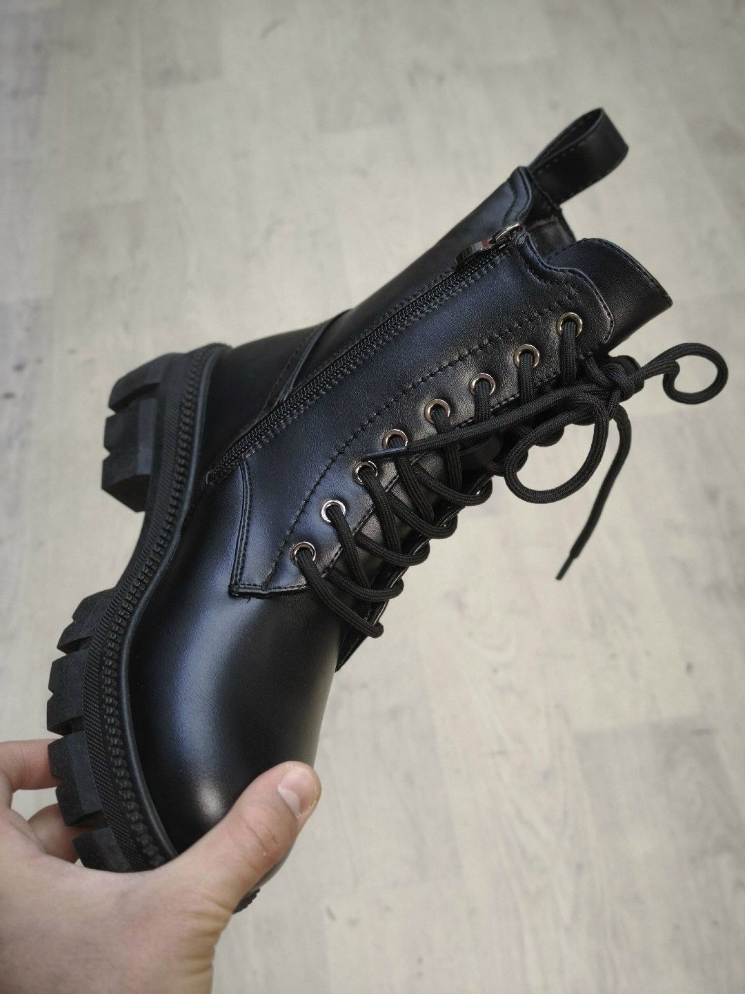 ,ботинки женские,женские зимние ботинки челси,ботинки женские челси,женская