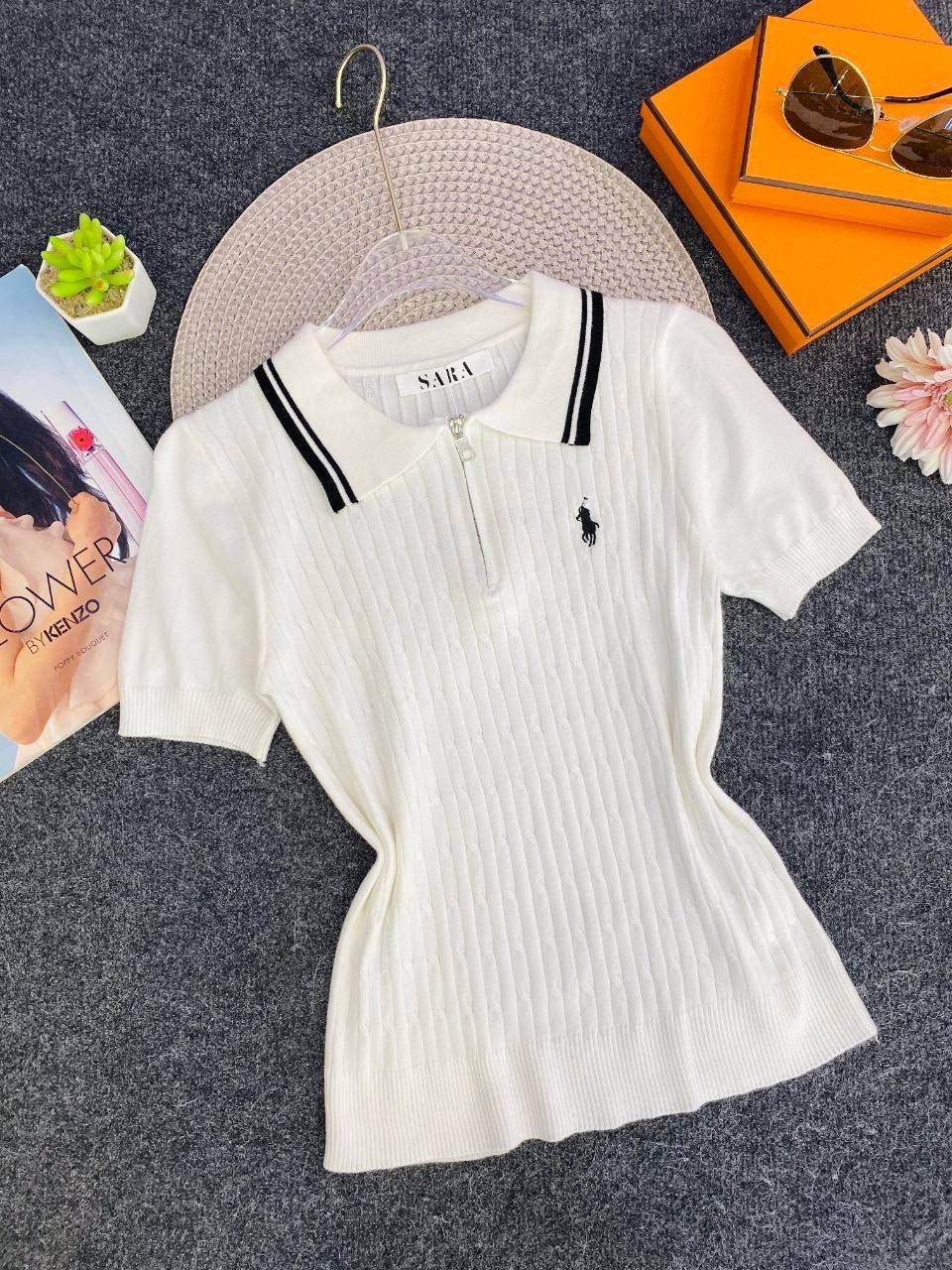 женская кофта,кофта,джемпер женский,,кофточка на замке