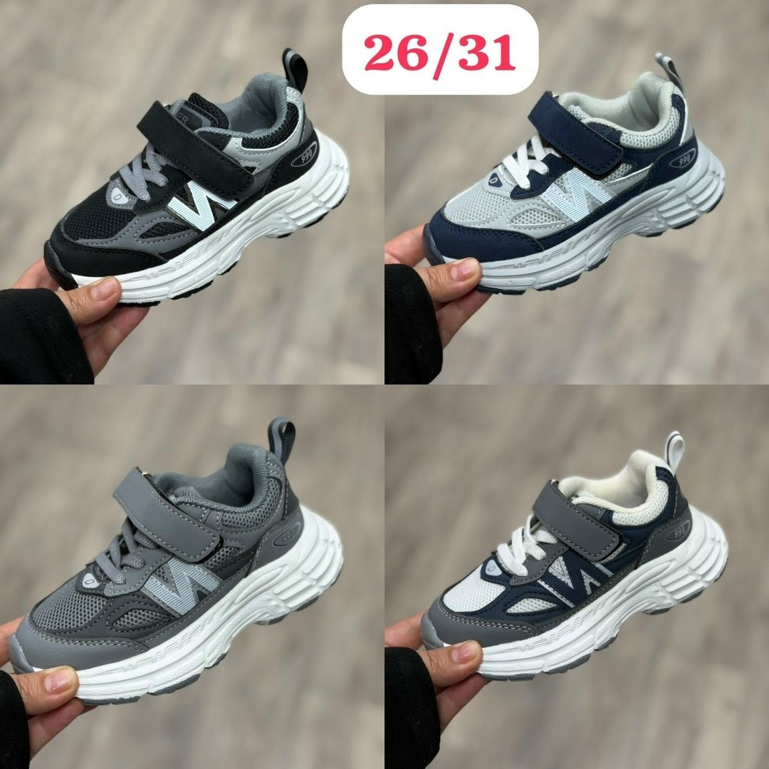 кроссовки,детские кроссовки,детская ,спортивная ,кроссовка