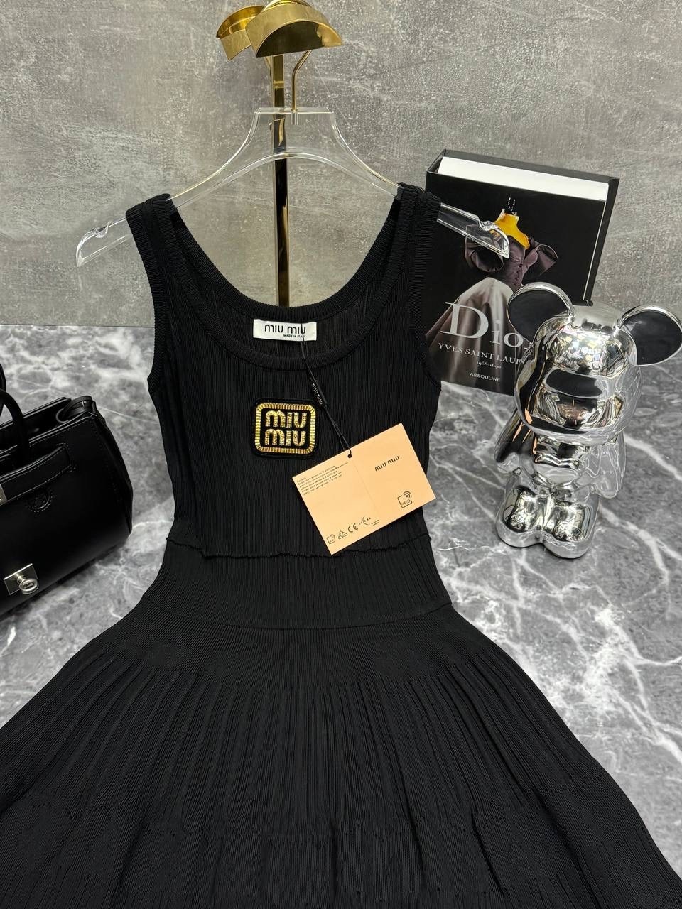 платье черное,платье,платье стиль,стильное платье,платье платье