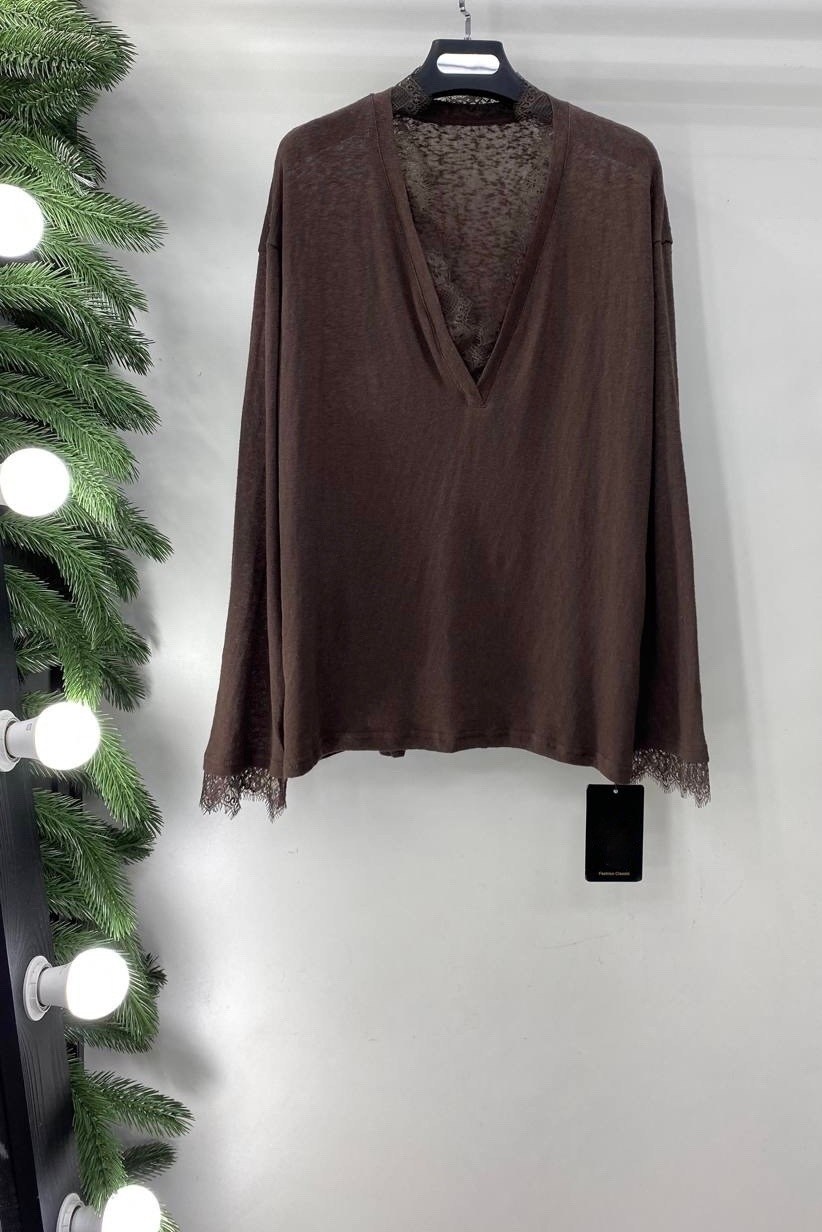 пижама для женщин,кружевная пижама,уютная пижама,стильная пижама,домашняя одежда пижама