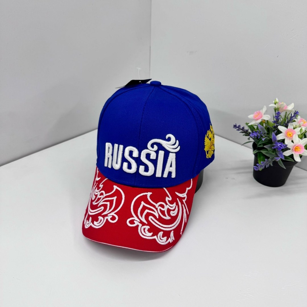 бейсболка russia,бейсболка россия,кепка бейсболка тактическая синяя с гербом россии sun.lux 344101345,бейсболка,кепка россия