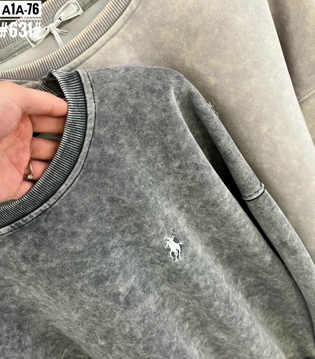 кофта женская,толстовки свитшот,свитшот женский,свитер кофта,свитшот оверсайз женский