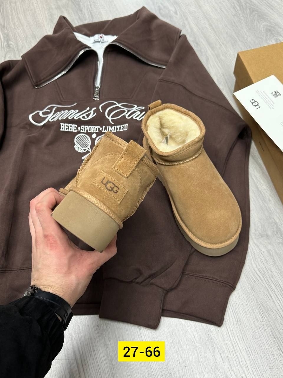 угги женские,угги женские ugg,,зимние женские угги,угги ugg classic mini