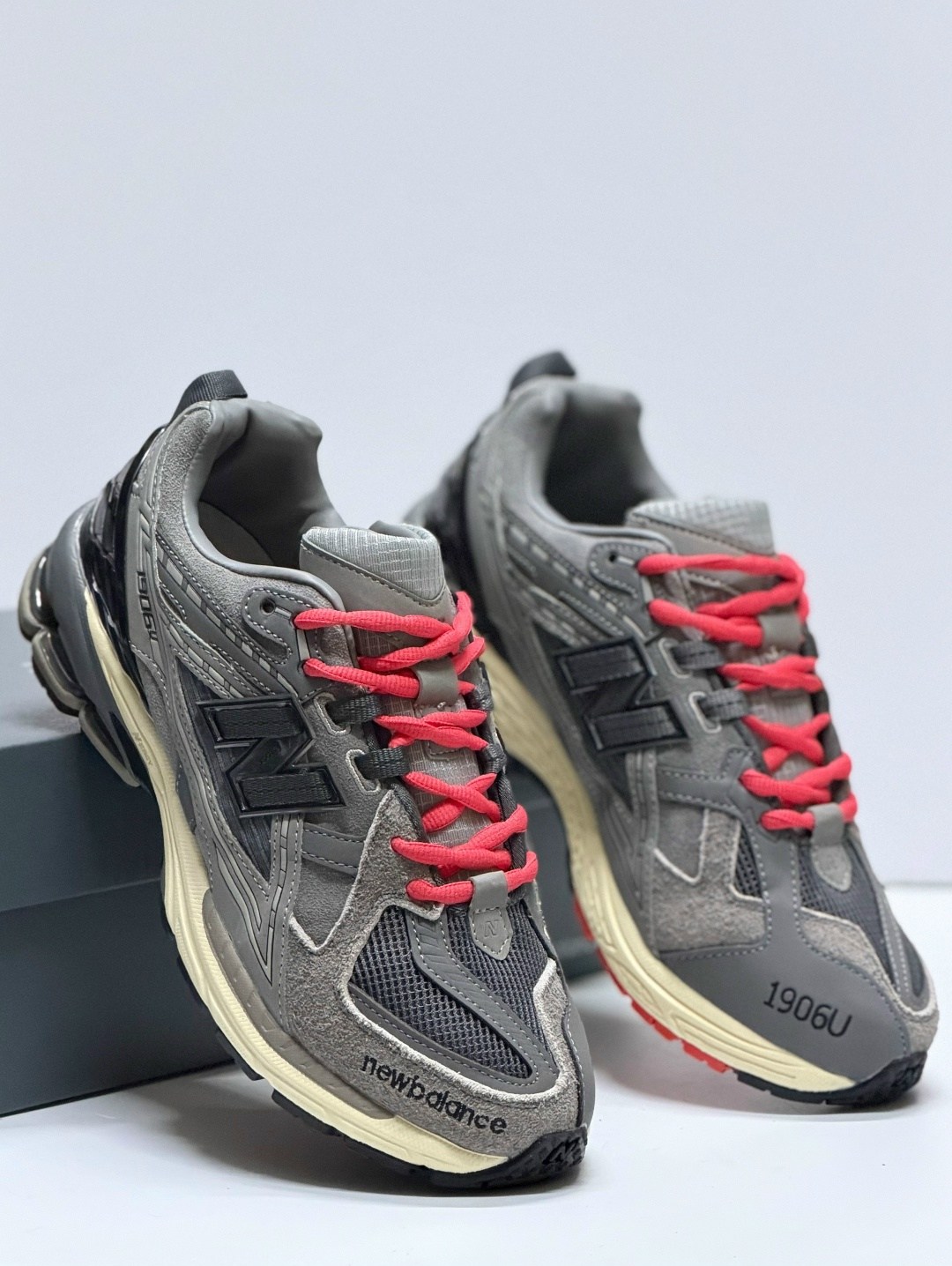 кроссовки new balance,кроссовки new balance 1906,кроссовки new balance мужские,кроссовки,