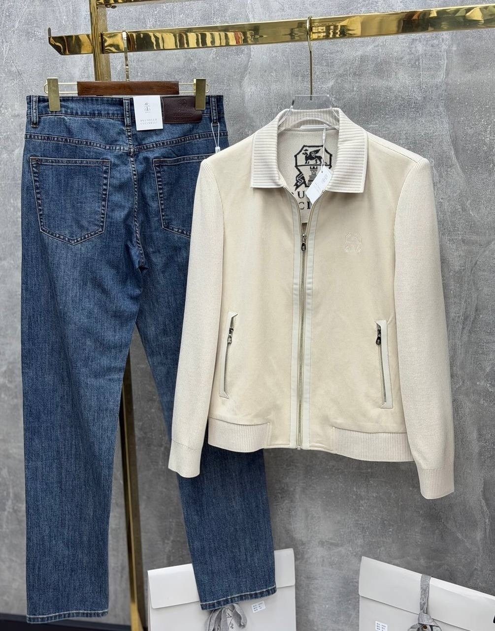 замшевая куртка,замшевая мужская куртка,замшевая куртка brunello cucinelli,кожаная куртка,куртка из натуральной замши